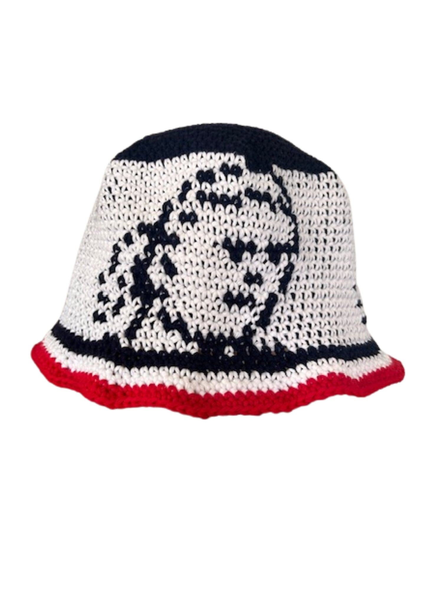 HAALAND-hatten